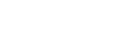 Teatime Sticker