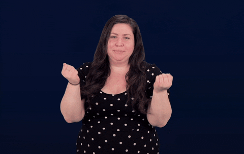 universalpicturesdigitalteam giphyupload unidigital universalteam GIF