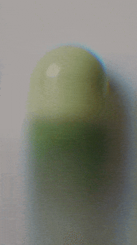Kin GIF by Haus of Tzukuri