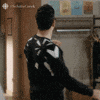 Schitts Creek What GIF by CBC
