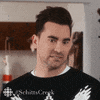 schitts creek comedy GIF by CBC