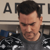 oh my god wow GIF by CBC