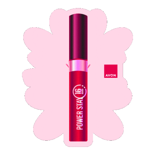 Ivete Sangalo Carnaval Sticker by AVONBR