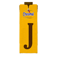 5 december winter Sticker by Chocomel