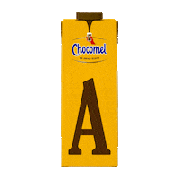 5 december winter Sticker by Chocomel