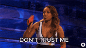 spice girls nbc GIF by Beamly US