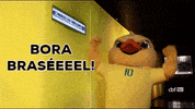 GIF by UDS Tecnologia