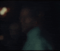 Sad Dad GIF by The Lonely Island