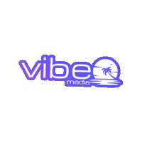 Vibemedia-se vibe media vibemediase vibemedia Sticker