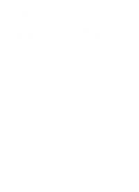 construtoratenda bom dia apartamento conquista em casa Sticker