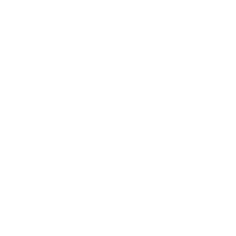 Arrow Highlight Sticker