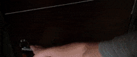 the hangover GIF