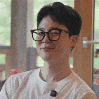 Heart Are You Sure GIF