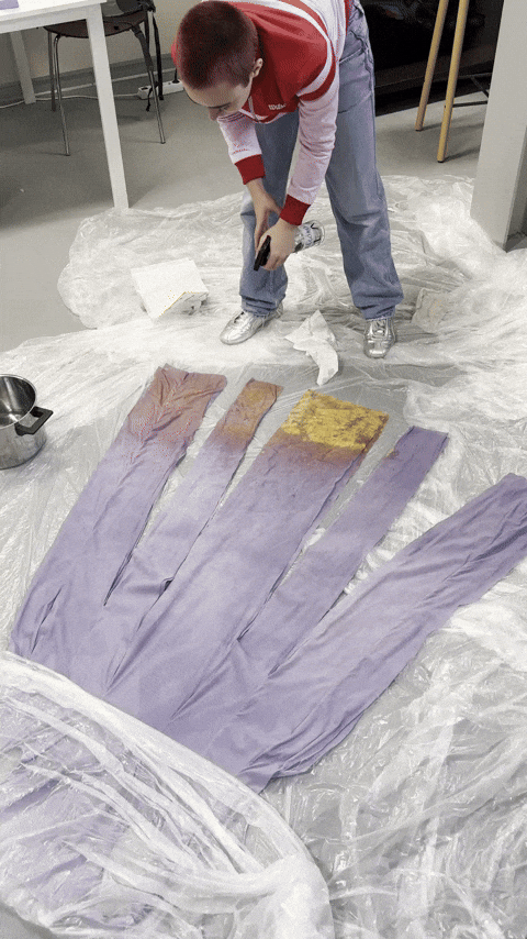 ainhoacadarso giphyupload GIF