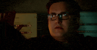 #teamscorpion yes GIF by CBS