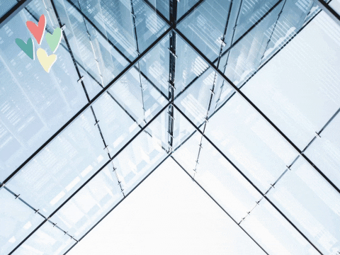 Enagenda Enagenda App Direkt Ins Intranet GIF by FranchiseONE.de