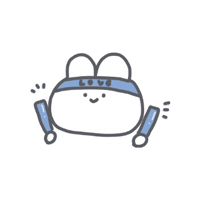 Otaku Sticker