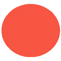 Did You Know Process Sticker by Instituto de Nutrición y Salud Kellogg's