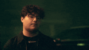 Give Taking Back GIF by G2 Esports