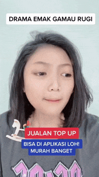 GIF by Mitra Bukalapak