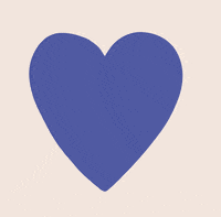 Love It Heart GIF
