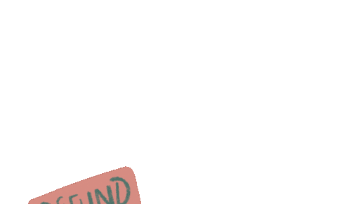 Blm Disarm Sticker