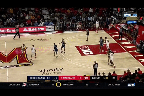 codywilcox117d giphygifmaker GIF