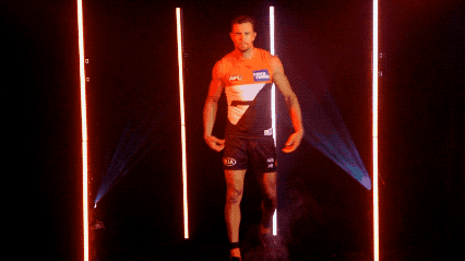 celebrate bring it on GIF by GIANTS