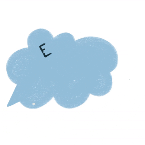 enricapizzicori giphyupload GIF