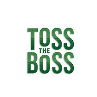 Toss Bungee Sticker by Wildplay