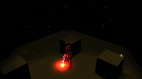 giphyupload GIF