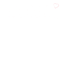 nirvanaaestheticcenter nirvana laserhairremoval нирвана goodbyeкосъм Sticker