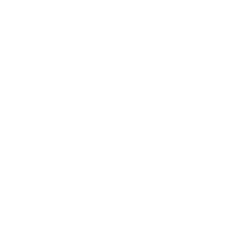 Good Morning Logo Sticker by Ranthari Hotel & SPA