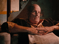 thesunlinemusic awkward bored anyone awkward silence GIF