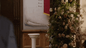 bluebloodscbs GIF by CBS