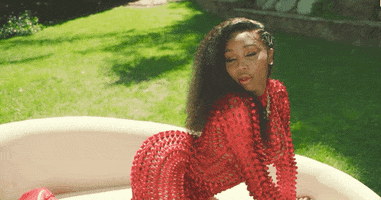 Young Thug Gunna GIF by Karlae