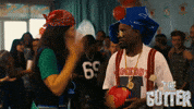 Handshake Besties GIF by Magnolia Pictures