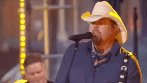 cmtmusicawards giphyupload country music cmt music awards cmt awards 2019 GIF