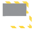 Team Swipe Up Sticker by NationalGuard