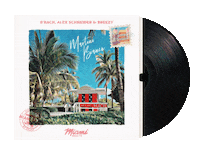 New Music Spotify Sticker by ATLAST