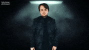 Crypto Hold It GIF
