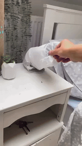 ninja-gadgets giphyupload GIF