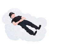 Vernon Carat Sticker