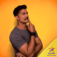 Marathi GIF by Star Pravah