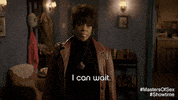 masters of sex GIF by Showtime