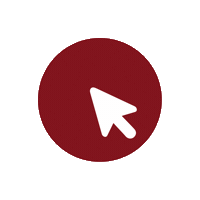 Arrow Click Sticker by Casas Pedro
