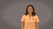 Golf Calstatela GIF by Cal State LA Golden Eagles