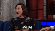 Cbs What GIF by The Late Show With Stephen Colbert