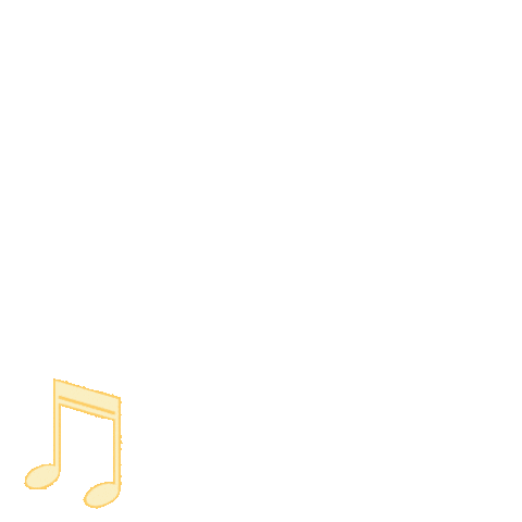 MamaEarthTalk giphyupload music music notes mama earth Sticker