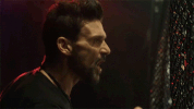 season 3 #3x1 GIF by Kingdom on Audience